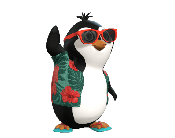 Tatilde Ne Yapılır