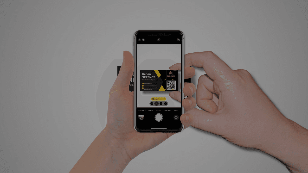 How it works thumbnail