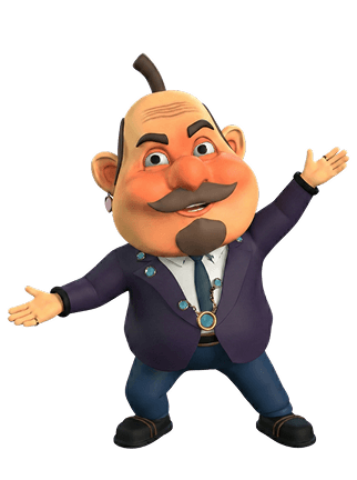 Offers Multi-Channel Flexibility