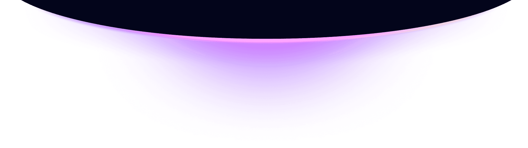 Top Glow