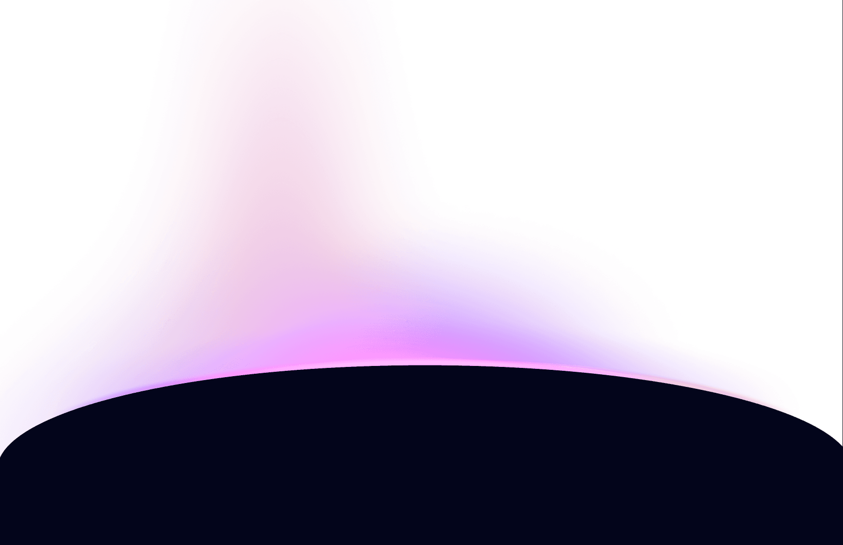 Bottom Glow