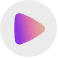 play button