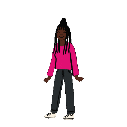 Mascot
